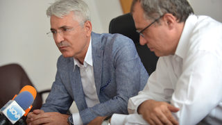 До края на юли Комисията за конкуренция ще реши за <span class="highlight">ЕРП</span>-тата