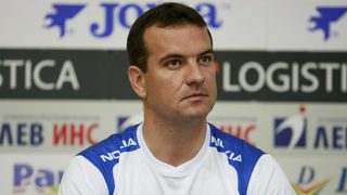 Двадесет и осем екипажа ще стартират на рали "България"