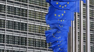Среща на върха ще излъчи номинации за висшите постове в ЕС
