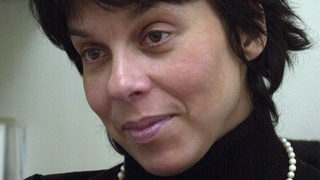 Яра Бубнова, член на комисията за концепция на "Българския Лувър": Реалистично е музеят да отвори напролет