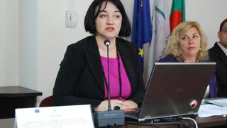 Нов проект в НСИ ще осигури по-качествени и прозрачни електронни услуги