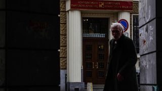 Изплащане на всички депозити от КТБ, предвижда нов вариант на специален <span class="highlight">закон</span>