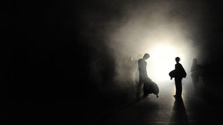 One Dance Week води 17 танцови спектакъла от 7 държави в Пловдив