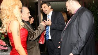 Сметката "КТБ"