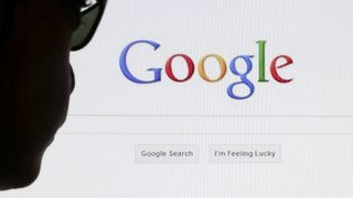 Google иска да въведе нов формат за изображения