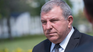 Доклад за нарушения във фонд "Земеделие" е пратен на прокуратурата