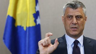 Пет месеца след изборите водещите партии Косово ще създадат правителство