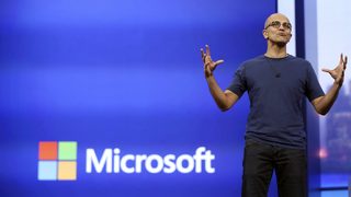 <span class="highlight">Microsoft</span> потвърди плановете си да обедини всички версии на Windows в една