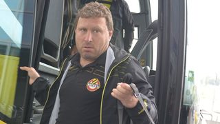 Вуцов: Ако издържим физически, няма да имаме проблеми