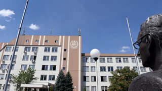 Депутатите защитиха базите НСА от реституционни претенции
