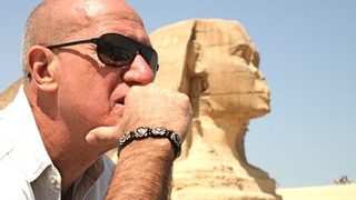Археоастрономи: България може да е люлката на западната цивилизация