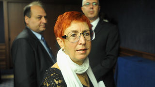 Комисията по досиетата няма данни Бойко Борисов да е бил сътрудник на ДС