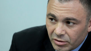Името на Борисов го няма в документ за наркотици, показва проверка на МВР