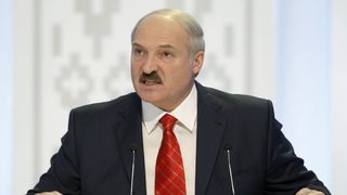 В Беларус ще се проведат преговори между Русия и Украйна