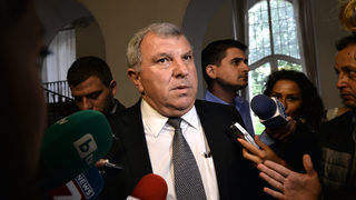 Цитат на деня: Няма апокалипсис за "син език"