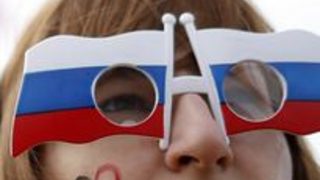 Москва след санкциите: Неизбежно ще поскъпне енергията <span class="highlight">за</span> Европа