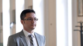 Секторните санкции срещу Русия няма да се отразят пряко на България