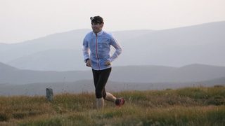 Новото екстремно изпитание пред Кирил Николов-Дизела: Ком-Емине за 5 дни