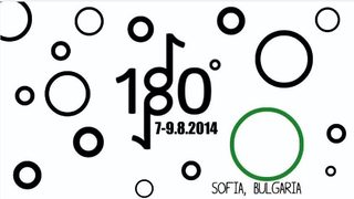 Фестивалът 180˚ преобръща представите за класическа музика на малки и големи