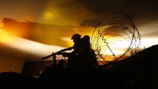 Лидери от цял свят се събират в Белгия за 100-годишнината от избухването на Първата световна война