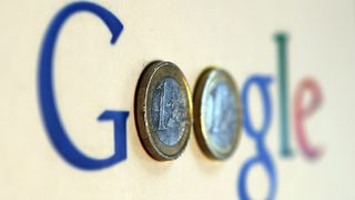 Google иска да създаде един шрифт за всички писмени езици