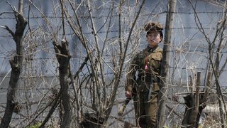 Китай разследва двойка канадци по подозрения в шпионаж