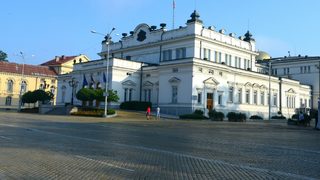 Видео: Новините в 100 секунди