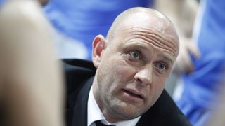 Цитат на деня: Сценарият около Цветан Василев се пропуква на много места