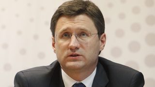 Неяснотата по руско-иранската сделка "петрол срещу стоки" обърка пазарите