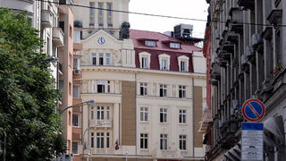 Консултативен съвет за КТБ, излъчен от бизнеса и синдикатите, ще търси решения за оздравяването й