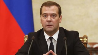 Русия въвежда мониторинг на пазара си заради хранителното ембарго