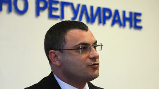 ДКЕВР не очаква режим на тока, не иска и напътствия от енергийния борд