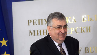 Над 50 магистрати подкрепиха съдия Аглика Адамова