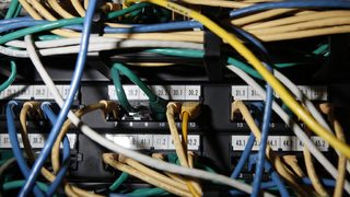 Компютърни специалисти предупредиха от възможност за сривове на интернет