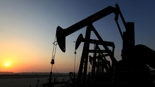 ЕС поиска от САЩ да поемат задължение за доставки на нефт и природен газ