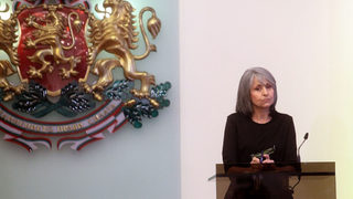 Маргарита Попова: Политиците на високо ниво се забравиха, интересуват ги парите и властта