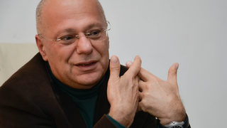 Стефан Попов: Оценката за правителството зависи от действията му по "Южен поток"