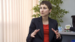 Дълговете, събирани от <span class="highlight">колекторски</span> фирми, са намалели с една трета за година