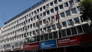 Трима от водачите на листите на БСП ще се пробват за първи път за парламента (списък с предложенията)