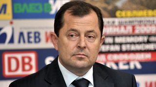 Бивш депутат от БСП е в критично състояние след катастрофа (допълнена)