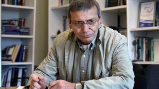 Енергетика и слухове: нова серия