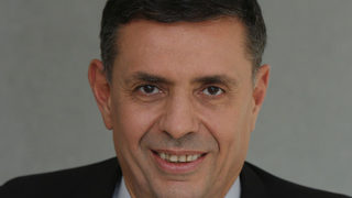 И занапред България ще прави реформи само под натиск, казва експерт