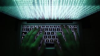 Какво може шпионският софтуер, струващ 1.4 млн. евро