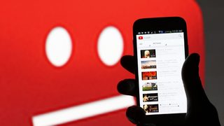 YouTube Music Key ще позволява на потребителите да слушат музика офлайн