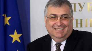 Правителството назначи нови 7 областни управители