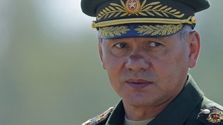 Русия планира строеж на нови военни бази в Арктика и на Курилите