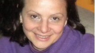 Елена Тарашева, лингвист: "Тук" и "отсъства" са ключови думи за предишния парламент