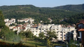 Колко струват услугите, които природата ни прави