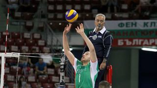 Близнаците Братоеви отпаднаха от състава за световното