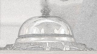 Често задавани въпроси за "<span class="highlight">Прогнозирай</span> <span class="highlight">изборите</span>" <span class="highlight">2014</span>